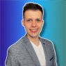 Platforma Dominik Kwiatkowski