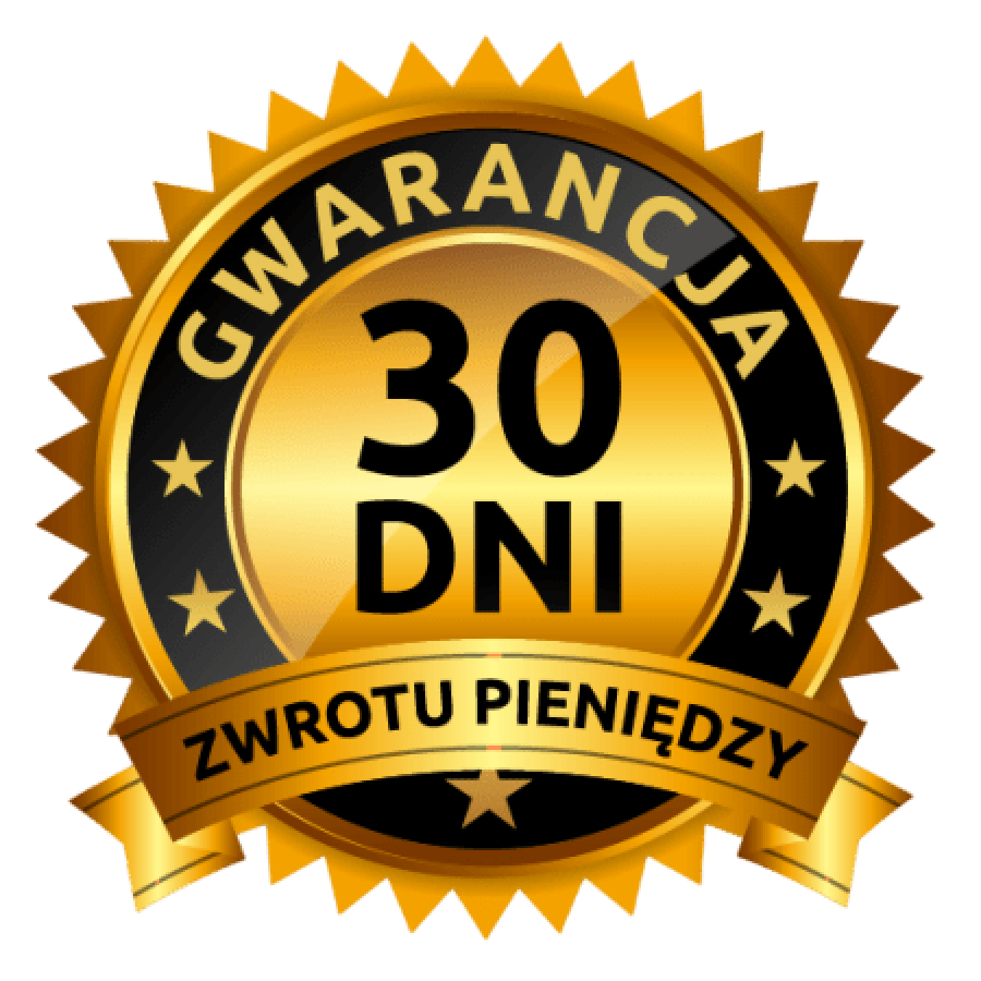 gwarancja-nazwapl-–-100-procent-satysfakcji-lub-zwrot-pieniedzy-Photoroom